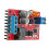 MPPT 5A Solar Panel Regulator Controller Battery Charging 9V 12V 24V Automatic Switch 4