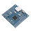 Placa de Desenvolvimento IoT PYBoard MicroPython Python STM32F405 7