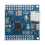 Placa de Desenvolvimento IoT PYBoard MicroPython Python STM32F405 3