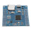 Placa de Desenvolvimento IoT PYBoard MicroPython Python STM32F405 2