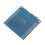 Placa de Desenvolvimento IoT PYBoard MicroPython Python STM32F405 9