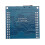 Placa de Desenvolvimento IoT PYBoard MicroPython Python STM32F405 5
