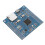 Placa de Desenvolvimento IoT PYBoard MicroPython Python STM32F405 6