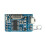 5PCS DIY 5V Wireless IR Infrarosso Decoder di Trasmissione e Ricezione Modulo 5