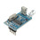 5PCS DIY 5V Wireless IR Infrarosso Decoder di Trasmissione e Ricezione Modulo 6