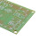 Kit de Componentes Electrónicos para Gerador de Sinal Multi-Ondas Digital NE555 DIY 7