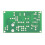 Kit de Componentes Electrónicos para Gerador de Sinal Multi-Ondas Digital NE555 DIY 5