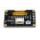 YwRobot 1.3 Inch OLED Display Module IIC I2C OLED Shield Electronic Building Blocks 10