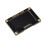 YwRobot 1.3 Inch OLED Display Module IIC I2C OLED Shield Electronic Building Blocks 3
