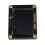 YwRobot 1.3 Inch OLED Display Module IIC I2C OLED Shield Electronic Building Blocks 7