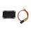 YwRobot 1.3 Inch OLED Display Module IIC I2C OLED Shield Electronic Building Blocks 2