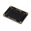 YwRobot 1.3 Inch OLED Display Module IIC I2C OLED Shield Electronic Building Blocks 4