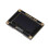 YwRobot 1.3 Inch OLED Display Module IIC I2C OLED Shield Electronic Building Blocks 5