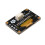 YwRobot 1.3 Inch OLED Display Module IIC I2C OLED Shield Electronic Building Blocks 6