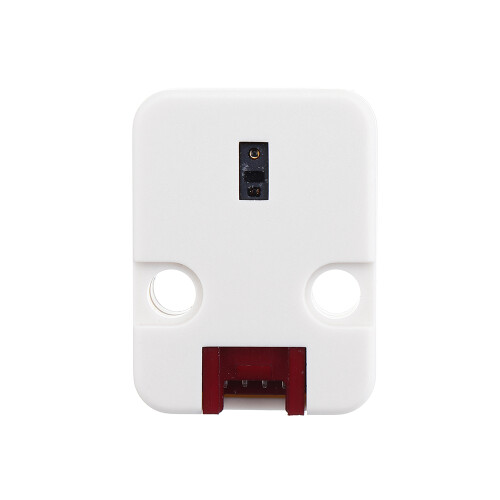 Mini Hartslagmeter Sensor MAX30100 Hart Sensor Module Sensor voor Lage Vermogen Zuurstof Puls I2C Interface 2