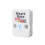 Mini Hartslagmeter Sensor MAX30100 Hart Sensor Module Sensor voor Lage Vermogen Zuurstof Puls I2C Interface 5