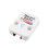 Mini Hartslagmeter Sensor MAX30100 Hart Sensor Module Sensor voor Lage Vermogen Zuurstof Puls I2C Interface 6