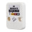 Mini Infrared Unit Module IR Remote Controller Reflective Sensor with Receiver and Transmitter GPIO GROVE Conn 5