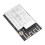 3pcs ESP32-A1S ESP32S WiFi + Bluetooth Audio Module on ESP32 Onboard Antenna Development Board 2