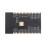 3pcs ESP32-A1S ESP32S WiFi + Bluetooth Audio Module on ESP32 Onboard Antenna Development Board 4