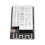 3pcs ESP32-A1S ESP32S WiFi + Bluetooth Audio Module on ESP32 Onboard Antenna Development Board 5