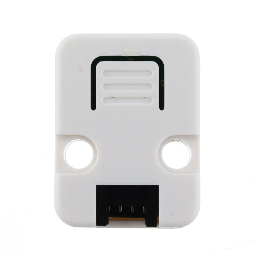Mini - Drucktastermodul Micropython ESP32 Entwicklungskit mit GROVE GPIO - Port Blockly 2