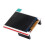 OpenMV OpenMV3 4 2 Camera Module M7 H7 LCD Expansion Board Display Screen Module 5