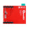 OpenMV OpenMV3 4 2 Camera Module M7 H7 LCD Expansion Board Display Screen Module 2