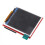 OpenMV OpenMV3 4 2 Camera Module M7 H7 LCD Expansion Board Display Screen Module 6