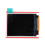 OpenMV OpenMV3 4 2 Camera Module M7 H7 LCD Expansion Board Display Screen Module 1