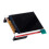 OpenMV OpenMV3 4 2 Camera Module M7 H7 LCD Expansion Board Display Screen Module 3