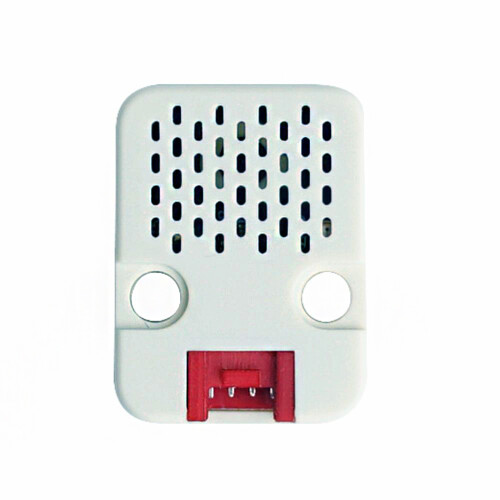 M5Stack ENV II Umweltsensor SHT30 & BMP280 Hochpräzisions-Temperatur-Feuchtigkeits-Luftdrucksensor-Modul 2