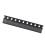 100 Stück 49e SOT23 3503 Hall-Element-Sensor SS49E Linear AH49E Schalter 2