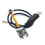 HBV-1610 2MP Auto Focus Micro Mini USB2.0 Camera Module met Flitslicht 7