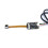 HBV-1610 2MP Auto Focus Micro Mini USB2.0 Camera Module met Flitslicht 6
