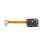HBV-1610 2MP Auto Focus Micro Mini USB2.0 Camera Module met Flitslicht 3