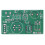 Alkoholtester-Kit MQ-3 Detektionssensor-Modul Schweißtraining DIY-Teile 7