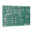 Alkoholtester-Kit MQ-3 Detektionssensor-Modul Schweißtraining DIY-Teile 8