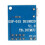 5 Stück ESP8266 ESP-01 ESP-01S DS18B20 Temperatur WiFi Wireless Node Modul Internet der Dinge 4