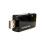 USB Tester Digitale DC Stroom Spanning Capaciteit Vermogen Detector Power Bank Oplader Indicator 3