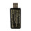 USB Tester Digitale DC Stroom Spanning Capaciteit Vermogen Detector Power Bank Oplader Indicator 4