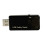 USB Tester Digitale DC Stroom Spanning Capaciteit Vermogen Detector Power Bank Oplader Indicator 2