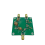 UV Combinator UV Splitter LC Filter Antenne Combinator Bord Passief Module 2