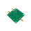 UV Combinator UV Splitter LC Filter Antenne Combinator Bord Passief Module 5