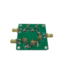UV Combinator UV Splitter LC Filter Antenne Combinator Bord Passief Module