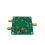 UV Combinator UV Splitter LC Filter Antenne Combinator Bord Passief Module 1