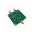 UV Combinator UV Splitter LC Filter Antenne Combinator Bord Passief Module 3