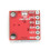 10Pcs CJMCU-MCP4725 I2C DAC Development Board Module 4