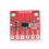 10Pcs CJMCU-MCP4725 I2C DAC Development Board Module 3