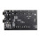 76M-108M Two-channel FM Transmitter Board Stereo Wireless Audio Transmission Transmitter Module 8